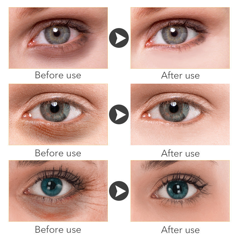 Beauty Eye Cream30mlwish Women's Skin Care Products Beauty Eye Cream30mlwish Women's Skin Care Products